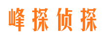 集贤寻人公司